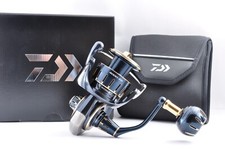 Mulinello da spinning Daiwa 23