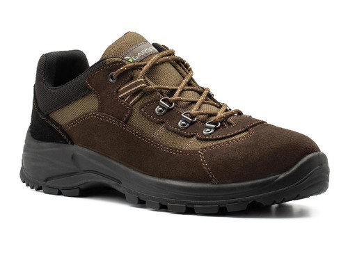 Scarpe basse trekking uso - basse,