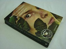 La solitudine dei numeri primi