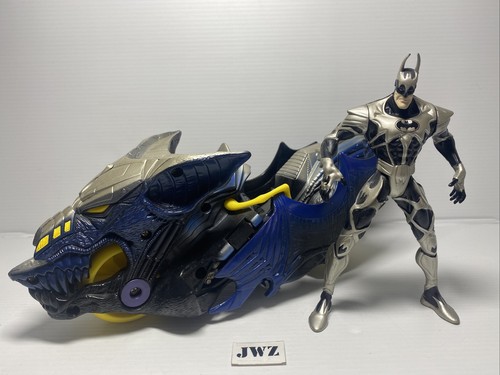 Batman legends the - the, dark