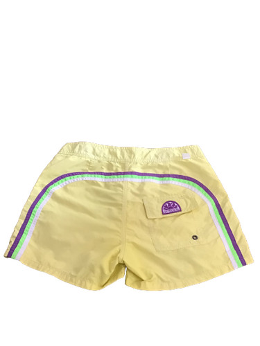 Sundek costume bagno uomo - costume, da