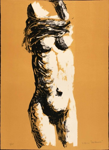 Vittorio tavernari nudo - vittorio,