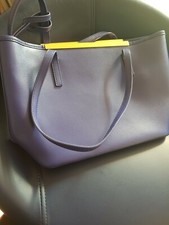 Borsa Ted Baker