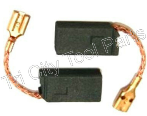 N893748 654631 dewalt - dewalt, set