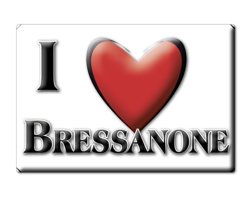 Calamita bressanone - calamita,