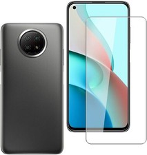 PELLICOLA VETRO TEMPERATO per