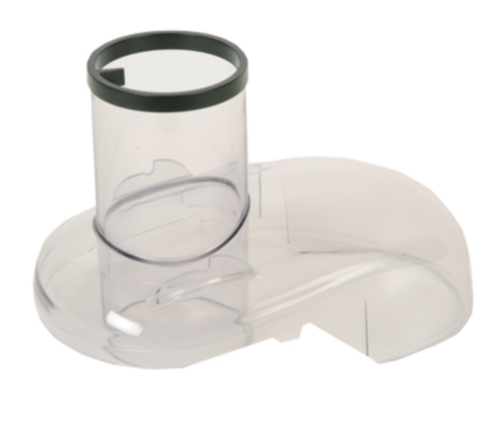 Moulinex coperchio tappo