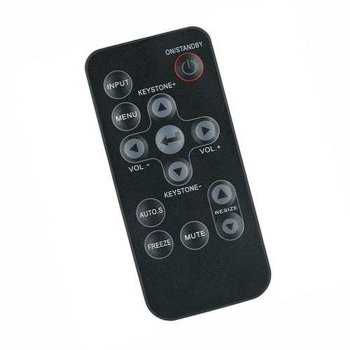Telecomando tdp sp1 xp1 - telecomando, tdp-sp1