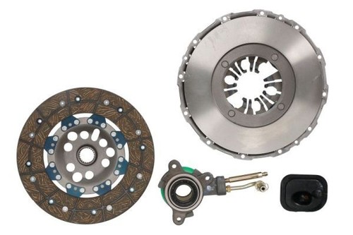 Kit frizione nexus - per, ford