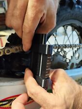 Regolatore-misuratore