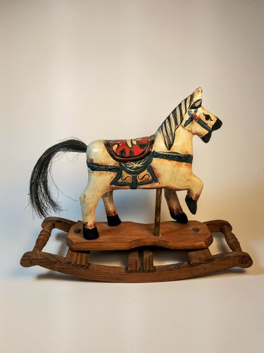 Giocattolo legno - giocattolo,