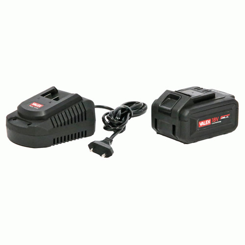 1997420 kit batteria - kit, e