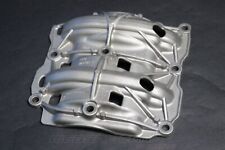 8631883 Taglierina Olio