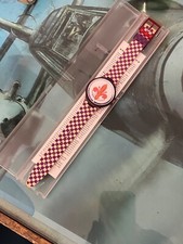 OROLOGIO VINTAGE FIORENTINA