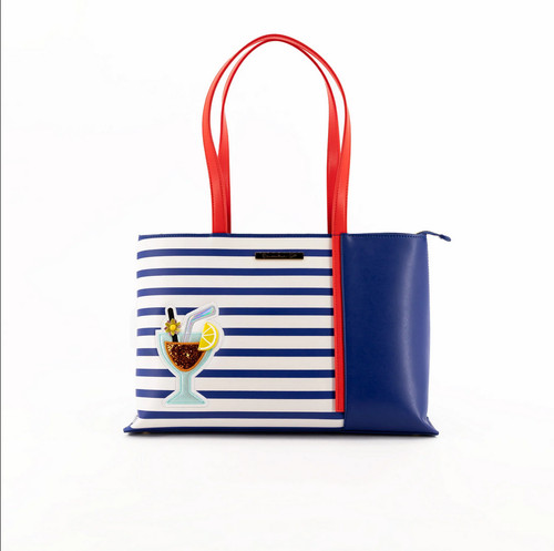 Borsa borse tracolla donna tua - borsa,