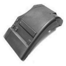 RIPAROFANGO POSTERIORE DESTRO