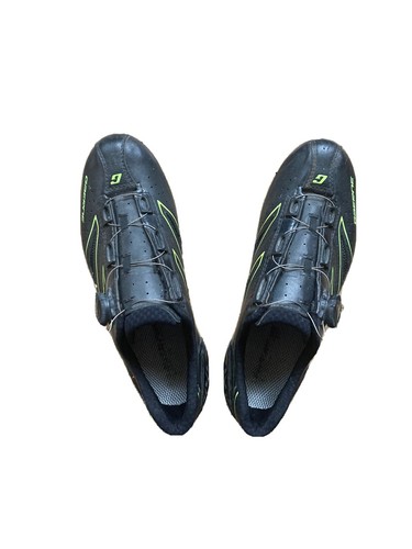 Scarpe mtb - scarpe,