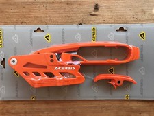  SET SLIDER GUIDA BLOCCO