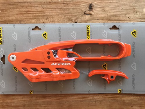 Set slider guida blocco - set,