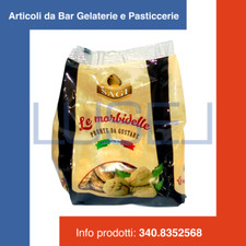 500 castagne sgusciate - gr,