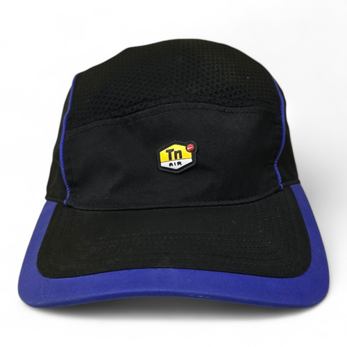 Nike cap tuned aerobill - cap,