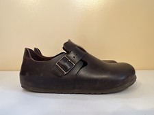 Zoccoli per scarpe CO435