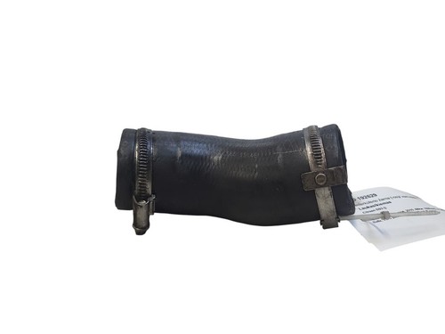 Tubo flessibile intercooler