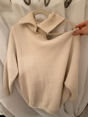 Top donna brunello cucinelli - top,