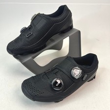 Scarpe da ciclismo Bont