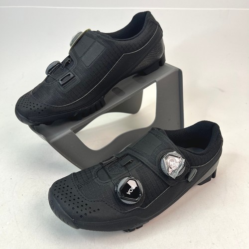 Scarpe ciclismo bont - ciclismo,