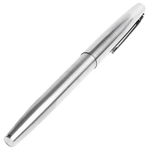 911 steel fountain pen - 911, with