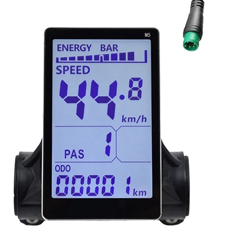 Display lcd per - display,
