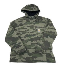 Carhartt WIP Uomo Nimbus
