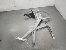 13132220 alzacristalli