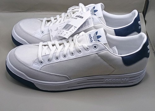 Adidas originals rod laver - originals,