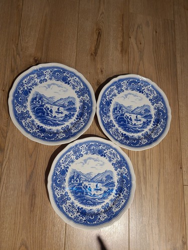 Villeroy boch burgenland - villeroy&boch,