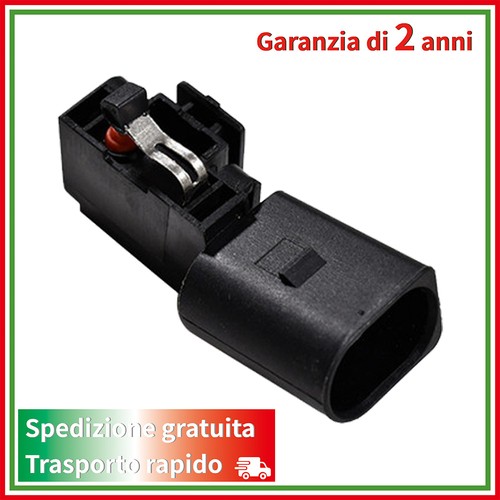 Micro interruttore portellone