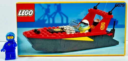Lego system dark - lego, system: