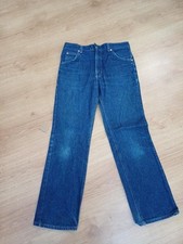 Jeans uomo lee cotone - lee,
