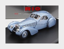 RIO-MODELS 4687 BUGATTI - TYPE