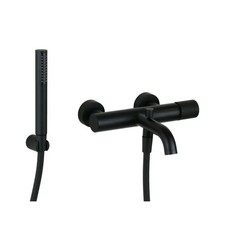 Miscelatore monocomando