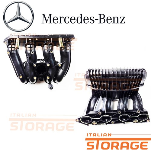 Mercedes slk 230 - mercedes, c230