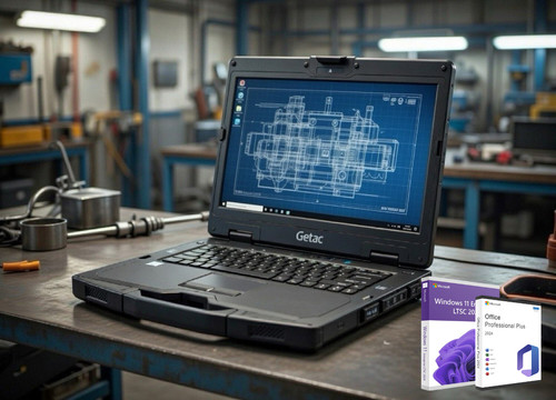 Dispositivo prova auto - prova,
