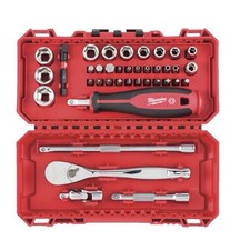 Milwaukee 4932498381 Set di