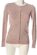 ZARA Cardigan Donna Giacca