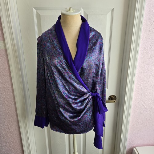 Victoria secret vintage - victoria’s,