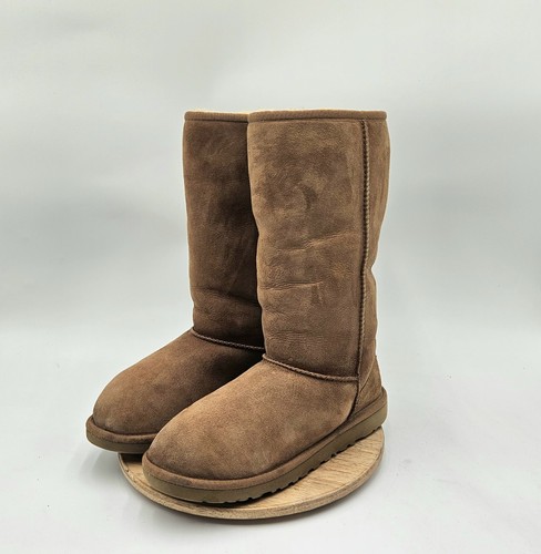 Stivali ugg classici alti - ugg, in