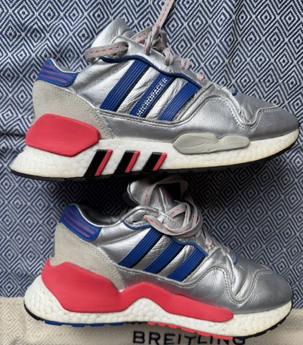 Adidas 930 eqt micropacer - 930,