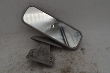 102875- Specchietto Retrovisore Interno Fiat Seicento Dal 1998 al 2010 Cod 01551