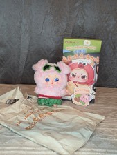 Autentico Bean Baby Cosa